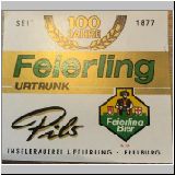 ff048 (44).jpg